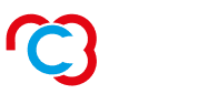 National Cybersecurity Competence Center Luxembourg - nc3.lu