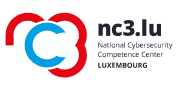 National Cybersecurity Competence Center Luxembourg - nc3.lu