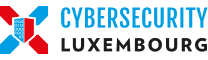 cybersecurity.lu