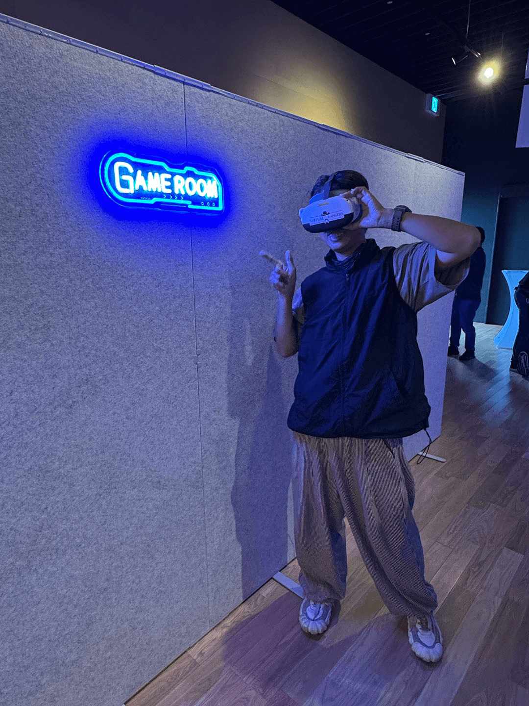 Cybersecurity Days @Expo Osaka 2025