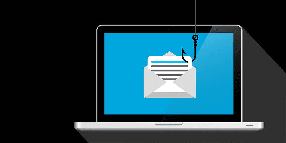 Ongoing phishing campaigns - Microsoft 365