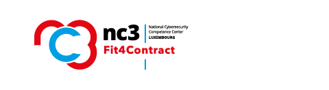 logo-nc3-Fit4contract