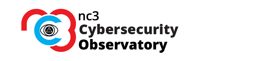 logo-threat-observatory